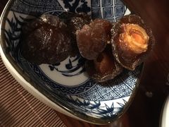 -善园(月湖盛园店)