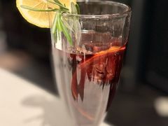 -红双喜海鲜淮扬菜·港城美食名片(海昌北路店)