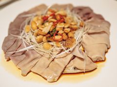 冷水猪肚-炳胜品味(海印总店)