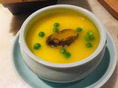 -弄堂里(西溪龙湖天街店)