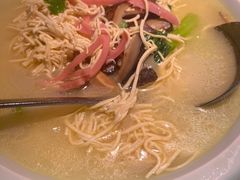 -老头儿油爆虾(金鹰世界店)