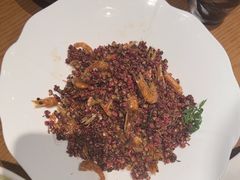-奉天小馆·非遗东北菜(沈阳万象城店)