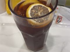 -澳门陈光记烧味饭店(南京德基广场店)