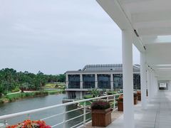 -厦门国家会计学院