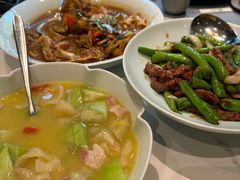 -杭州西湖柳莺里酒店·闻莺厅