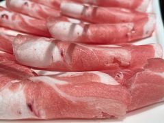 -东门口·鲜爆肚涮肉·烧烤(老门东店)