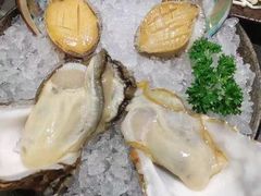 -熹悟海鲜火锅·广式打边炉