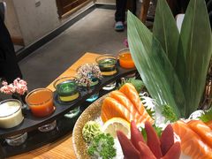 -三月居酒屋(青年大街店)