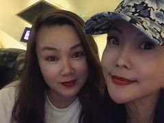-哈吱喂丽江火塘·牦牛火锅(五一街店)