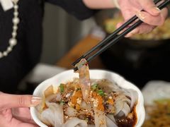-莲餐厅·湖北菜·潜江小龙虾店(愚园路店)