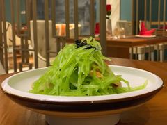 -桐楠格大酒店·国宴