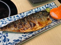 -沼津港精致料理·寿喜烧·烧鸟(漕河泾印象城店)