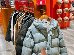 -远大购物中心(南岗店)