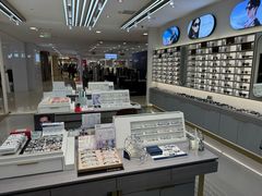 -宝岛眼镜(复兴门百盛店)