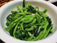 -醉美东江·三文鱼·烧鸡公