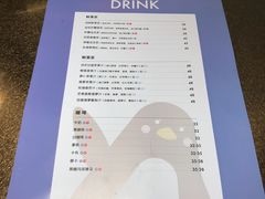 -BossBabe亲子餐厅(金光华广场店)
