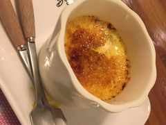 -Kitchen·Y洋厨房西餐厅(王府壹号店)