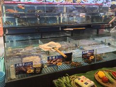 -陶缘一号·四季缘·老字号顺德菜·户外婚礼家宴(西滘店)