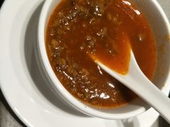 -海底捞火锅(武胜路凯德广场店)