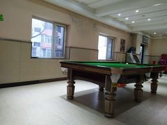 -清真·八大碗(新华店)