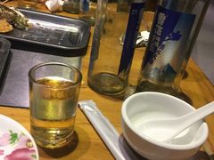 -滨城串吧(三元桥店)