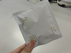 -吴裕泰茶庄(前门大街店)