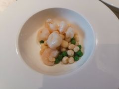 -宴昆山·私房菜(春晖店)