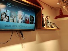 -申记串道(万豪店)
