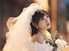 -SNH48星梦剧院