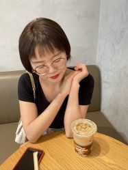 -天使之手