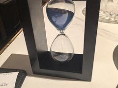 -湘邻呷铺·田园家宴(汉基广场店)