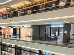 -红星美凯龙(上海沪南店)