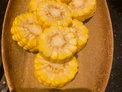 -捞王锅物料理(温州万象城店)