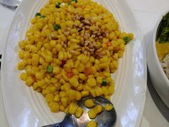 松仁玉米-眉州东坡(通州店)