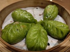 -红棉中餐厅·广州海航威斯汀酒店