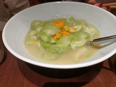 -小隐人家(乐松店)