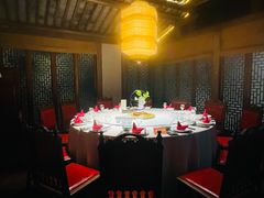 包厢-東大方(海宁海昌路店)