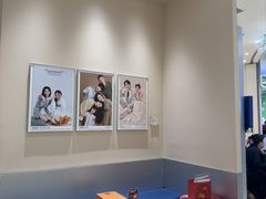 -海马体照相馆(成都来福士广场店)