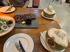 -Naughty Nuri’s Phuket