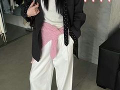 -意法服饰城