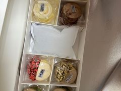 -红花点心局(护国寺店)