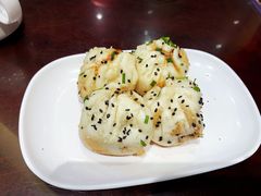 -德兴馆(山西南路店)