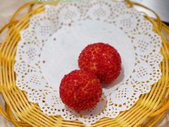 -上渔铁板烧(熙悦汇店)