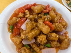 -巫记鸡饭店