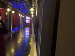 -骑士KTV(红谷滩万达店)