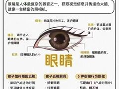 -宝视达眼镜(周口市广场店)