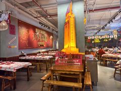 -老闵田螺馆·南昌市井菜·特色小吃(总店)