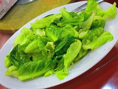 -大茄来海鲜餐厅(亚洲城分行)