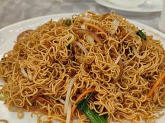 -鹭园酒家·四十年老字号