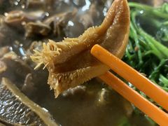 -包工仔·牛杂自助放题